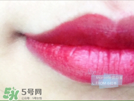 tom ford黑管07多少錢？tom ford黑管07試色