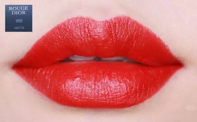 tom ford和迪奧哪個好？tom ford口紅和dior口紅哪個好？