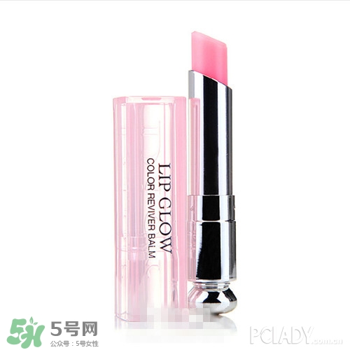 卡唇紋是什么意思？卡唇紋怎么辦？