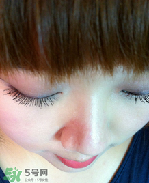 ysl星辰睫毛膏哪里買(mǎi)？ysl星辰睫毛膏專(zhuān)柜價(jià)