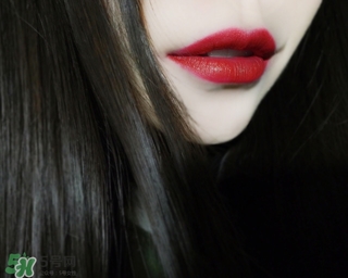 阿瑪尼小胖丁染唇液怎么樣?阿瑪尼小胖丁染唇液好用嗎? 阿瑪尼小胖丁染唇液怎么樣?阿瑪尼小胖丁染唇液好用嗎?