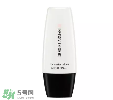 tom ford和阿瑪尼哪個好？tom ford和阿瑪尼口紅唇釉哪個好？