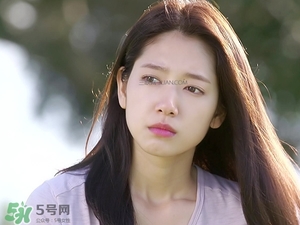 眼影膏用什么工具畫？眼影膏怎么化？