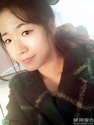 眼影膏哪個(gè)牌子好？眼影膏推薦