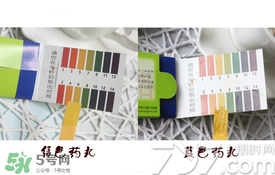 dr.jart蒂佳婷藥丸面膜怎么樣？好用嗎？