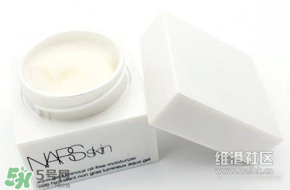 tom ford和nars哪個(gè)好？tom ford和nars唇膏口紅對(duì)比