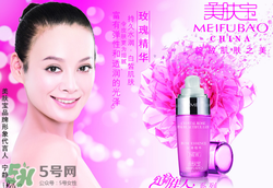 美膚寶適合什么年齡？美膚寶適合年齡段？