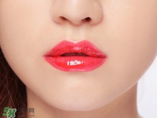 3ce唇釉怎么樣?3ce唇釉好用嗎? 3ce唇釉怎么樣?3ce唇釉好用嗎?