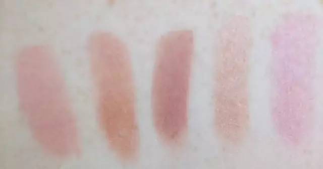 tom ford和迪奧哪個好？tom ford口紅和dior口紅哪個好？