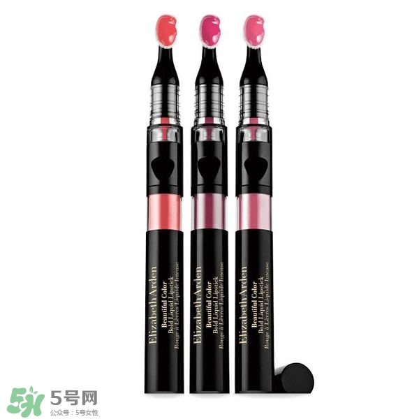 唇釉顯唇紋怎么辦？不顯唇紋的唇釉推薦？