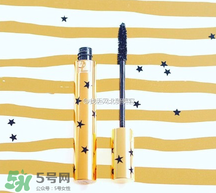 ysl星辰睫毛膏哪里買(mǎi)？ysl星辰睫毛膏專(zhuān)柜價(jià)