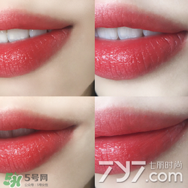 tom ford唇膏最火的顏色？tom ford唇膏暢銷色