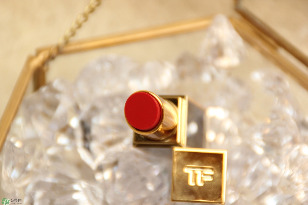 tom ford黑管10多少錢(qián)？tom ford黑管10試色