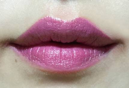 tom ford和迪奧哪個好？tom ford口紅和dior口紅哪個好？