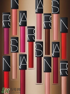 唇釉顯唇紋怎么辦？不顯唇紋的唇釉推薦？