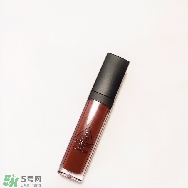 3ce唇釉多少錢?3ce唇釉專柜價(jià)格 3ce唇釉多少錢?3ce唇釉專柜價(jià)格