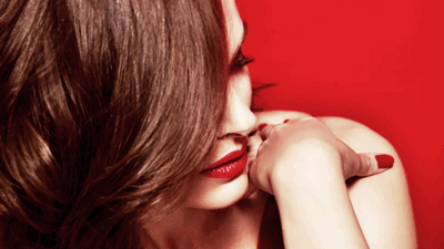 tom ford和迪奧哪個好？tom ford口紅和dior口紅哪個好？