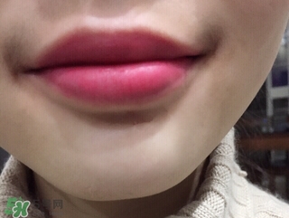 tom ford和mac哪個好？tom ford口紅和mac口紅哪個好？