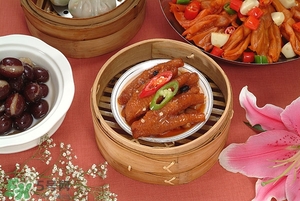 吃雞爪會(huì)得禽流感嗎？禽流感能吃雞爪嗎？