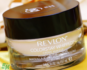 露華濃粉底液110和150哪個(gè)好？露華濃粉底液110和150試色對(duì)比