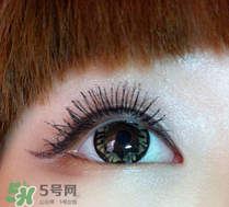 ysl星辰睫毛膏哪里買(mǎi)？ysl星辰睫毛膏專(zhuān)柜價(jià)