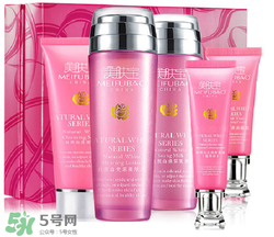 美膚寶適合什么年齡？美膚寶適合年齡段？