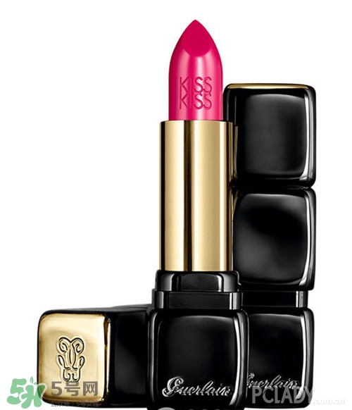 卡唇紋是什么意思？卡唇紋怎么辦？