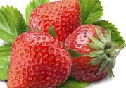 怎么辨別有機(jī)草莓？有機(jī)草莓和普通草莓的區(qū)別