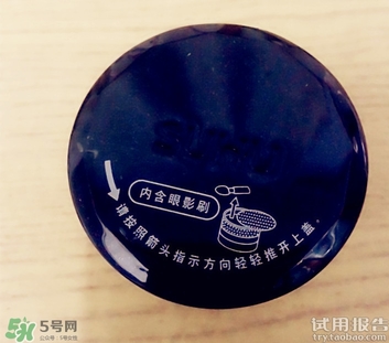 眼影膏哪個(gè)牌子好？眼影膏推薦