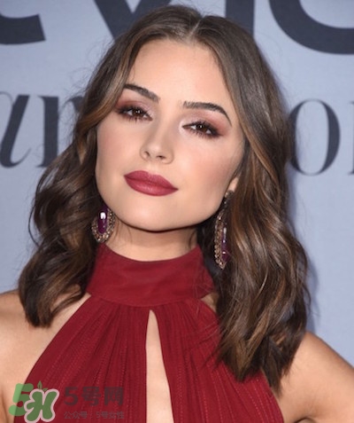 tom ford和charlotte tilbury哪個好？tf口紅和ct口紅哪個好？