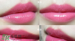 tom ford唇膏最火的顏色？tom ford唇膏暢銷色