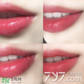 tom ford唇膏最火的顏色？tom ford唇膏暢銷色