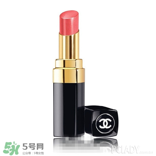 卡唇紋是什么意思？卡唇紋怎么辦？