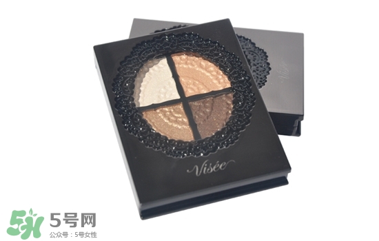 眼影膏哪個(gè)牌子好？眼影膏推薦