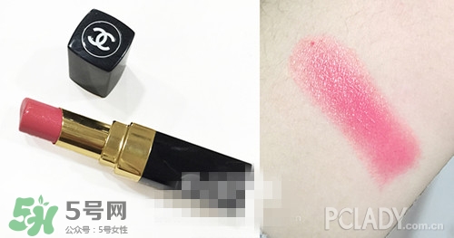 卡唇紋是什么意思？卡唇紋怎么辦？