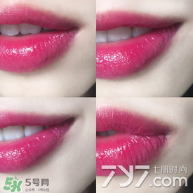 tom ford唇膏最火的顏色？tom ford唇膏暢銷色