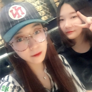 3ce唇釉怎么樣?3ce唇釉好用嗎? 3ce唇釉怎么樣?3ce唇釉好用嗎?