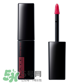 唇釉顯唇紋怎么辦？不顯唇紋的唇釉推薦？