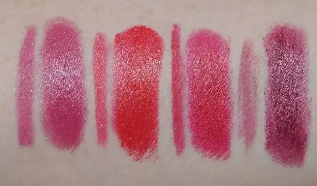 tom ford和迪奧哪個好？tom ford口紅和dior口紅哪個好？