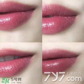 tom ford唇膏最火的顏色？tom ford唇膏暢銷色