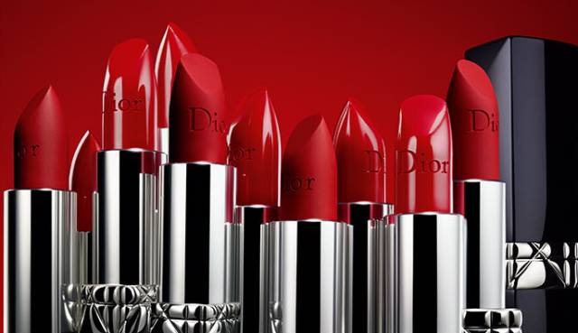 tom ford和迪奧哪個好？tom ford口紅和dior口紅哪個好？