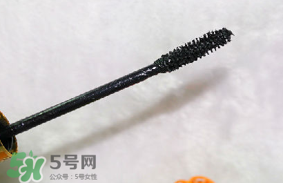 ysl星辰睫毛膏哪里買(mǎi)？ysl星辰睫毛膏專(zhuān)柜價(jià)