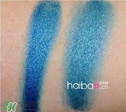 眼影膏哪個(gè)牌子好？眼影膏推薦