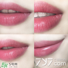 tom ford唇膏最火的顏色？tom ford唇膏暢銷色