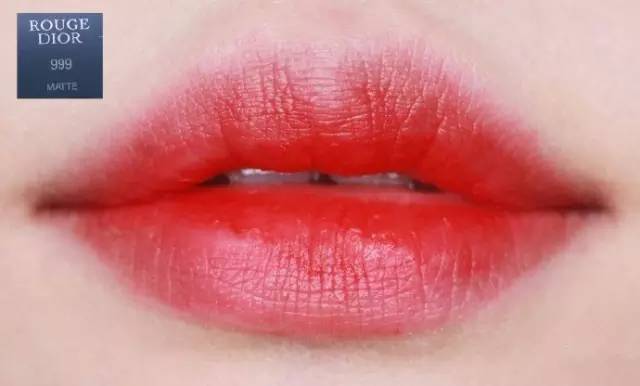 tom ford和迪奧哪個好？tom ford口紅和dior口紅哪個好？