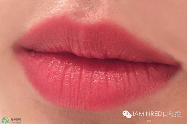 tom ford唇膏多少錢？tom ford唇膏專柜價(jià)格