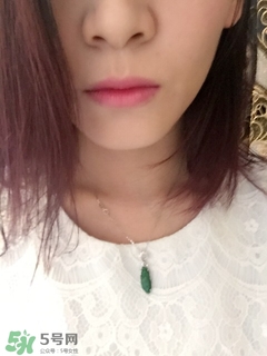 tom ford黑管08多少錢？tom ford黑管08試色