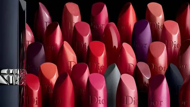tom ford和迪奧哪個好？tom ford口紅和dior口紅哪個好？