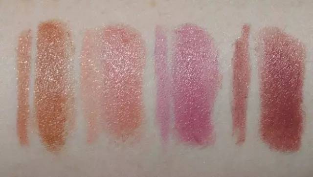 tom ford和迪奧哪個好？tom ford口紅和dior口紅哪個好？