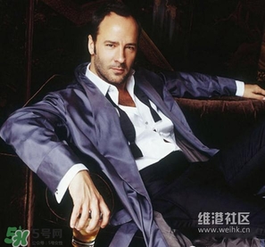 tom ford和nars哪個(gè)好？tom ford和nars唇膏口紅對(duì)比